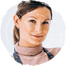 testimonials_01 https://murino.kornilovaschool.ru/wp-content/uploads/2019/03/testimonials_01.png