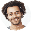 https://murino.kornilovaschool.ru/wp-content/uploads/2019/03/testimonials_02.png