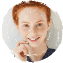 testimonials_03 https://murino.kornilovaschool.ru/wp-content/uploads/2019/03/testimonials_03.png