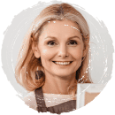 https://murino.kornilovaschool.ru/wp-content/uploads/2019/03/testimonials_04.png