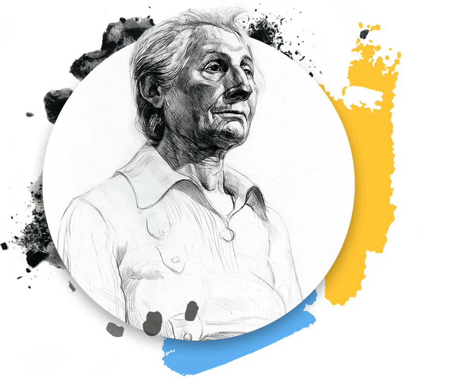 https://murino.kornilovaschool.ru/wp-content/uploads/2019/05/Psittaciformes-1.png