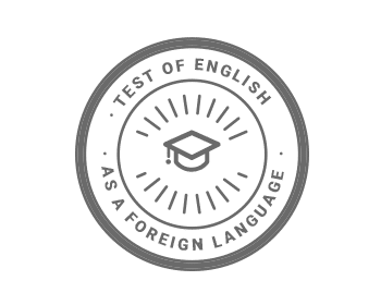 client-logo-grey-01