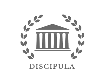 client-logo-grey-02