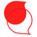 inner_background_02 https://murino.kornilovaschool.ru/wp-content/uploads/2019/05/inner_background_02.png