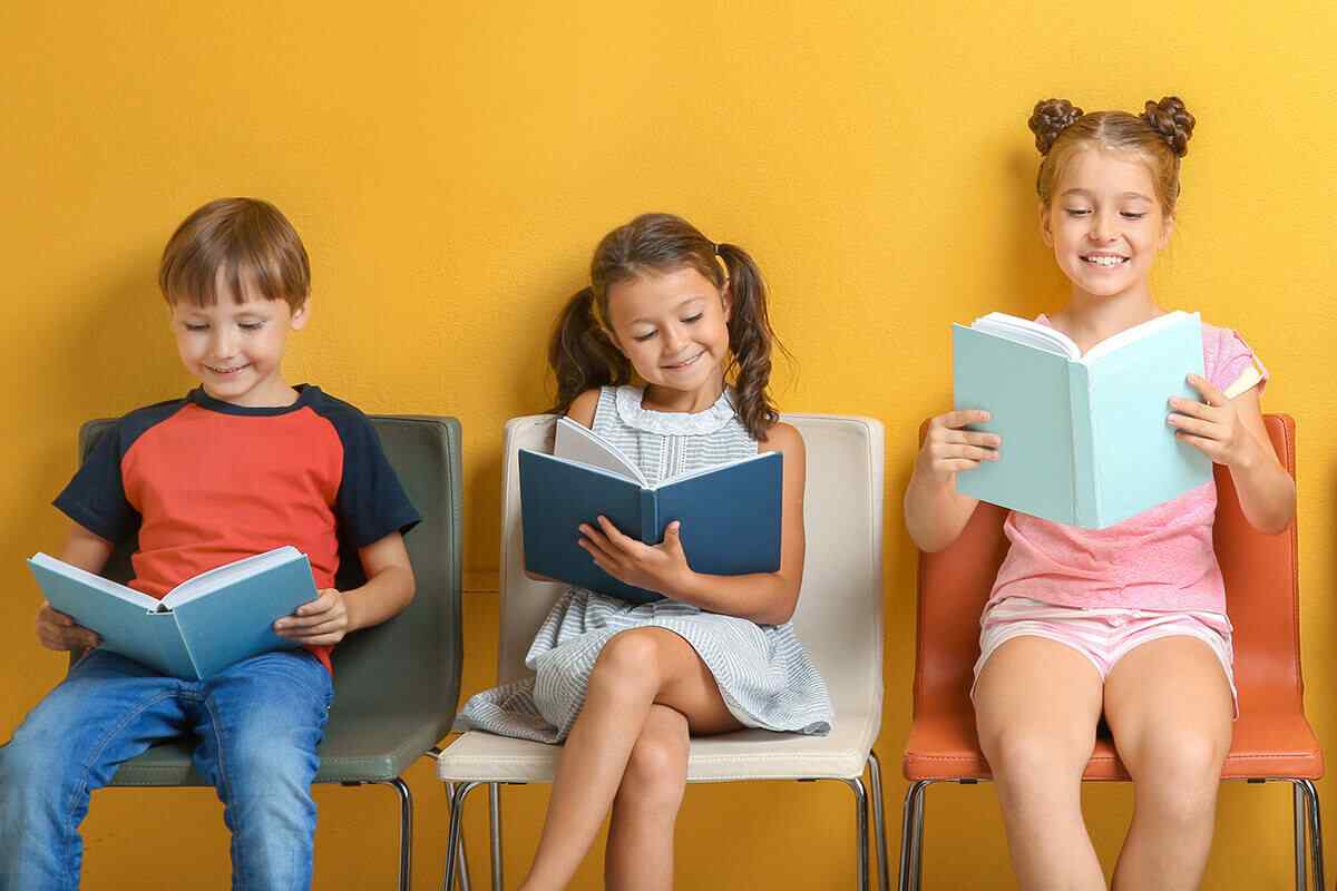 https://murino.kornilovaschool.ru/wp-content/uploads/2019/05/inner_image_08.jpg