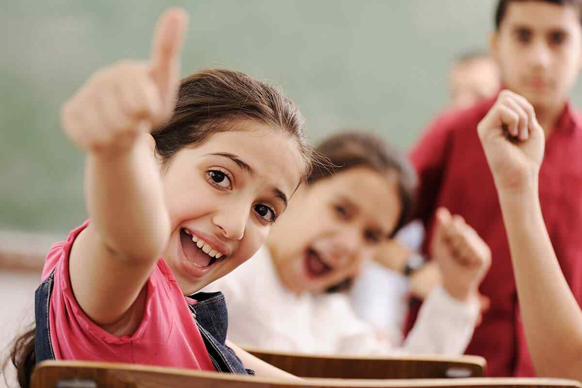 https://murino.kornilovaschool.ru/wp-content/uploads/2019/05/inner_image_09.jpg