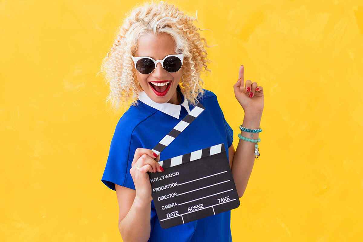 https://murino.kornilovaschool.ru/wp-content/uploads/2019/05/inner_image_11.jpg