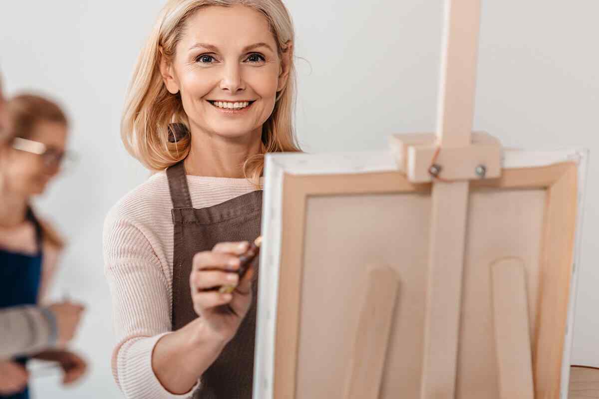 https://murino.kornilovaschool.ru/wp-content/uploads/2019/05/inner_image_event_03.jpg