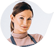 https://murino.kornilovaschool.ru/wp-content/uploads/2019/05/testimonials_05.png