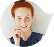 https://murino.kornilovaschool.ru/wp-content/uploads/2019/05/testimonials_06.png