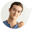 https://murino.kornilovaschool.ru/wp-content/uploads/2019/05/testimonials_07.png