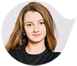 https://murino.kornilovaschool.ru/wp-content/uploads/2019/05/testimonials_08.png