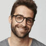 https://murino.kornilovaschool.ru/wp-content/uploads/2019/05/testimonials_09.png