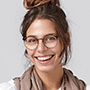 https://murino.kornilovaschool.ru/wp-content/uploads/2019/05/testimonials_10.png