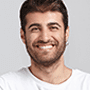 https://murino.kornilovaschool.ru/wp-content/uploads/2019/05/testimonials_11.png