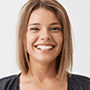https://murino.kornilovaschool.ru/wp-content/uploads/2019/05/testimonials_12.png