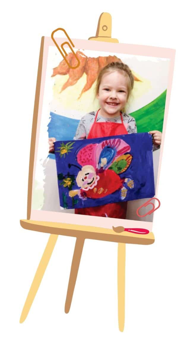 https://murino.kornilovaschool.ru/wp-content/uploads/2022/12/7-640x1138-1.jpg