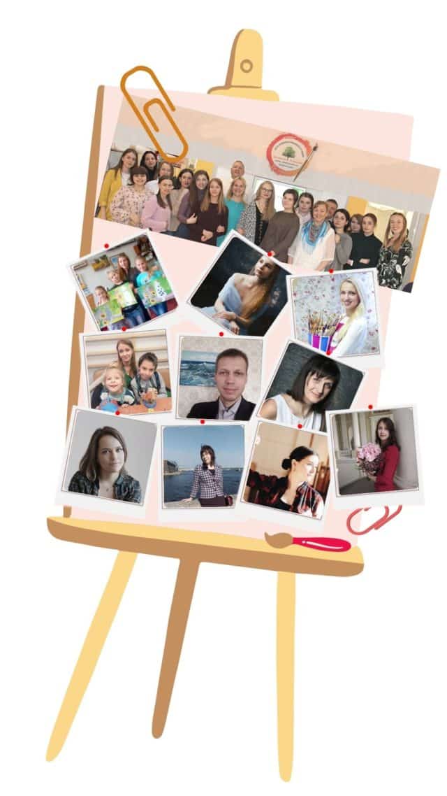 https://murino.kornilovaschool.ru/wp-content/uploads/2022/12/swanmis-640x1138-1.jpg