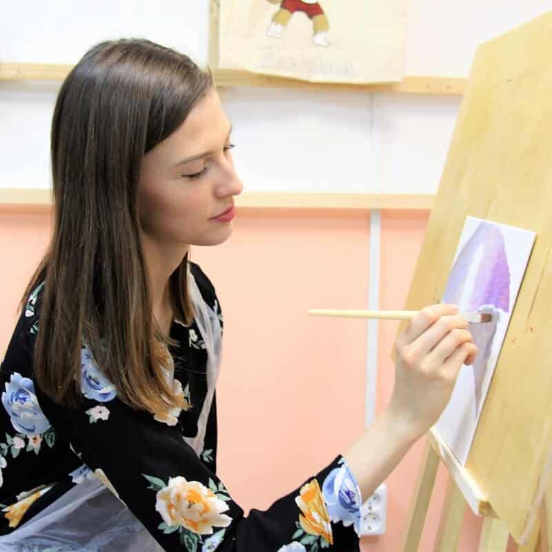 https://murino.kornilovaschool.ru/wp-content/uploads/2022/12/Взрослые-800-на-800.jpg