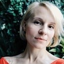 https://murino.kornilovaschool.ru/wp-content/uploads/2022/12/Отзыв-4.jpg